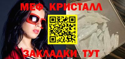 jwh Свободный